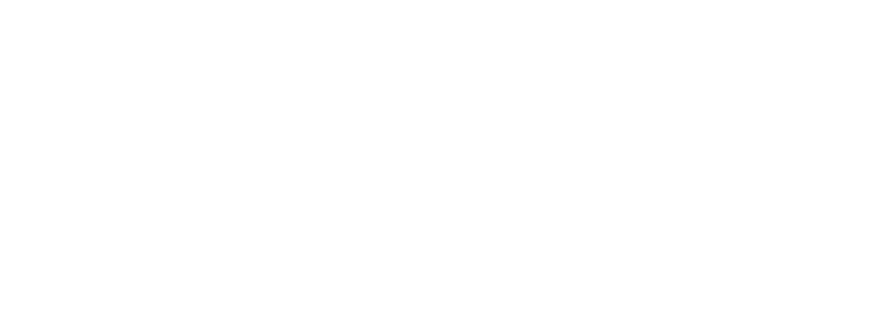JAZALO beauty