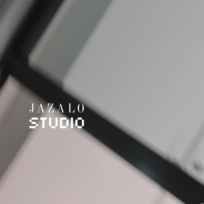 JAZALO Studio
