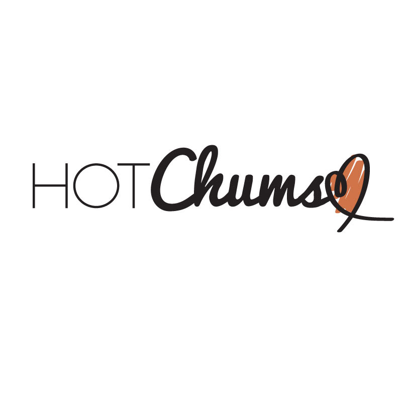 HOTChums